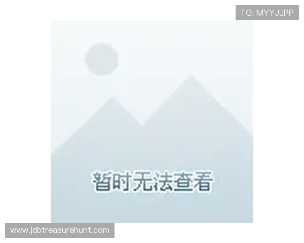 提升视讯龙虎游戏胜率的实用策略与专家推荐技巧 提升视讯龙虎游戏胜率的实用策略与专家推荐技巧