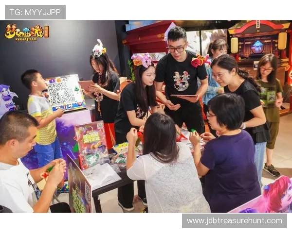 酷游bjl真人游戏界面操作指南新手快速上手体验流畅 酷游bjl真人游戏界面操作指南新手快速上手体验流畅