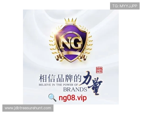 PG娱乐场的技术保障与安全措施，保障玩家个人信息与资金安全，打造值得信赖的线上娱乐平台