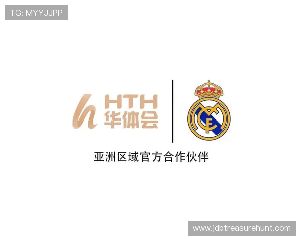 华体会登录娱乐平台的常见问题解答，解决用户在登录与游戏过程中遇到的各种疑问