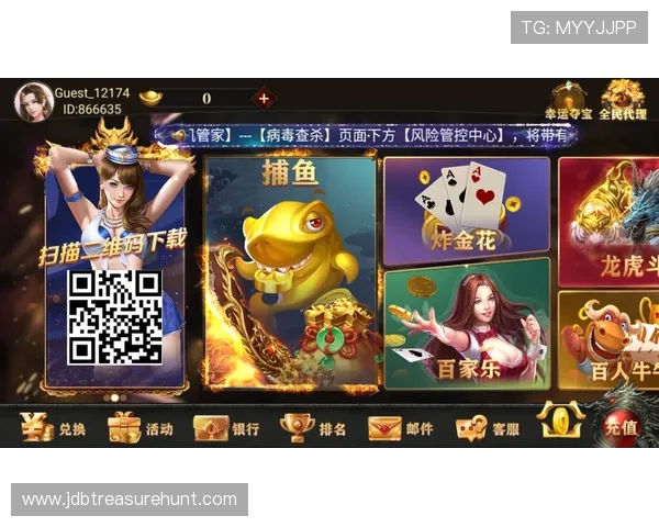壹号娱乐app官网下载官方渠道,确保账号安全与游戏体验优化指南 壹号娱乐app官网下载官方渠道,确保账号安全与游戏体验优化指南