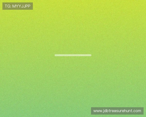 世界杯进球榜中文指南:如何快速查阅最新比赛进球数据与排名变化 世界杯进球榜中文指南:如何快速查阅最新比赛进球数据与排名变化