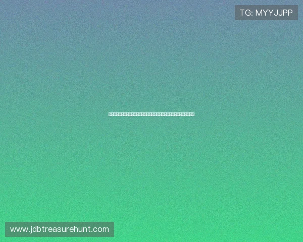 世界杯英格兰与克罗地亚比赛场地的场地布局、观众体验及周边配套设施介绍