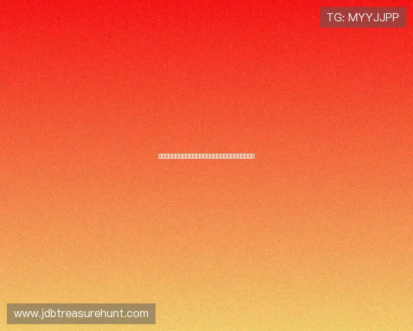 云体娱乐打造世界杯明星专访,深入了解球员背后的故事与人生 云体娱乐打造世界杯明星专访,深入了解球员背后的故事与人生