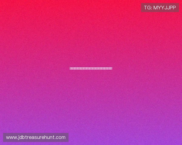 澳门庄闲娱乐如何结合世界杯热点提升用户体验与赛事竞猜互动 澳门庄闲娱乐如何结合世界杯热点提升用户体验与赛事竞猜互动