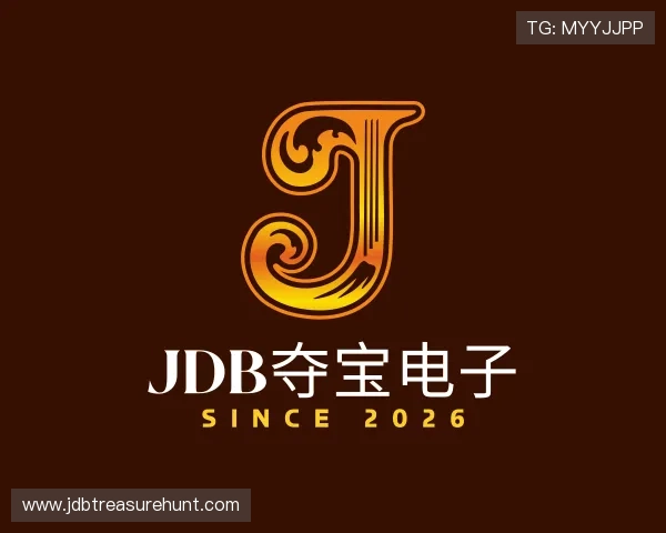 关于jdb夺宝电子